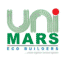 Uni-Mars-Group-Logo-without-bg