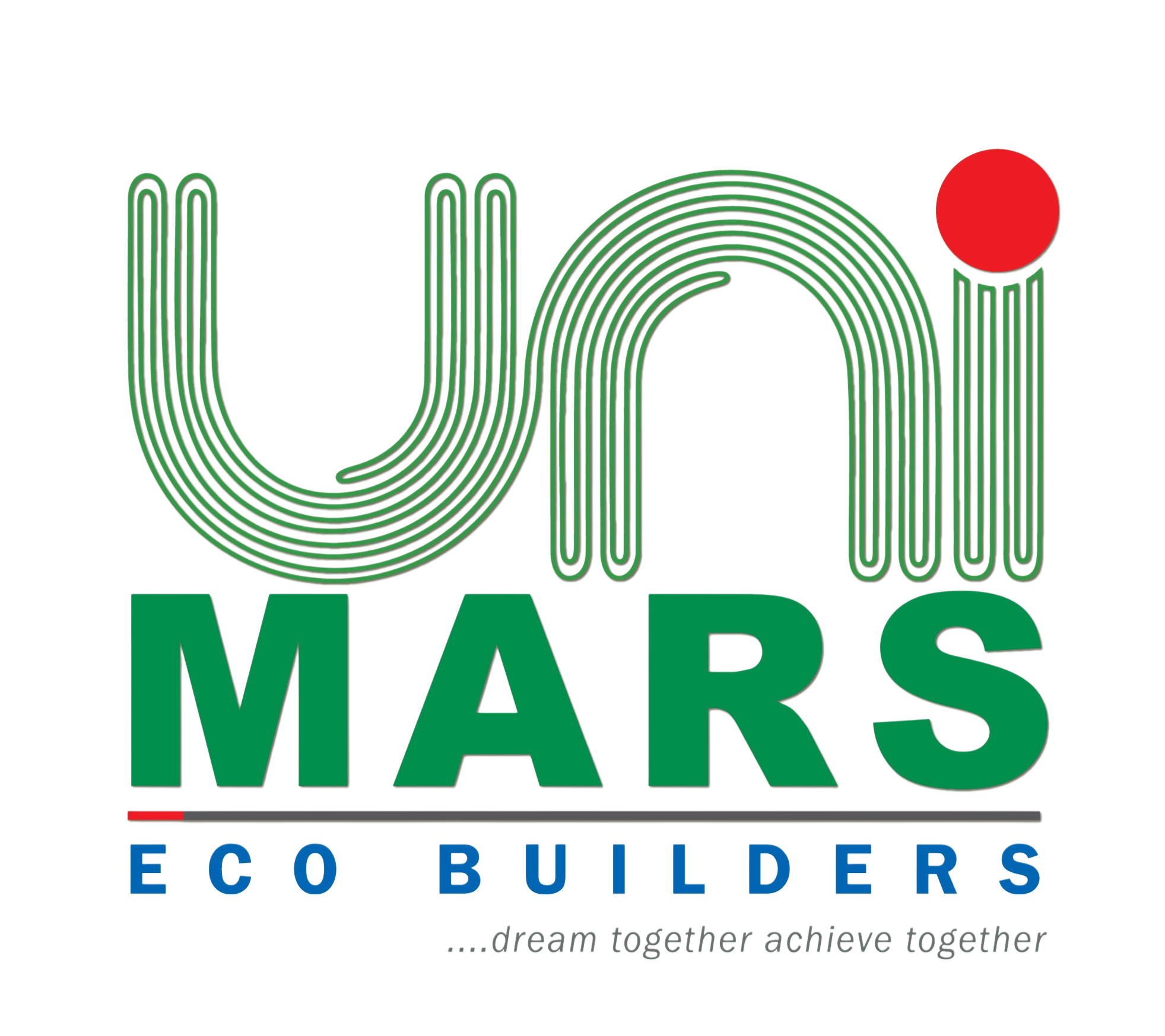Uni-Mars-Group-Logo-without-bg
