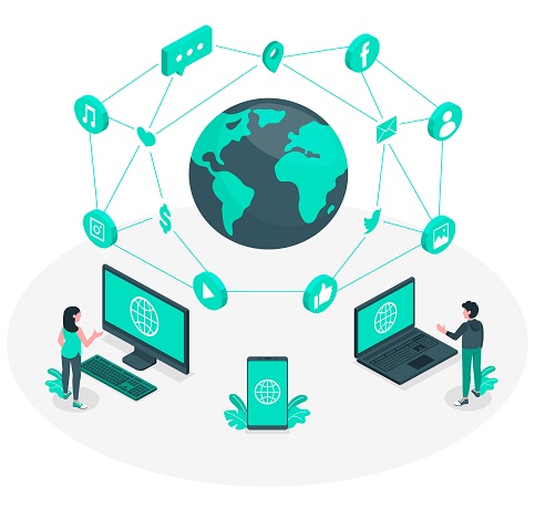 UniMars Digital IT Solution