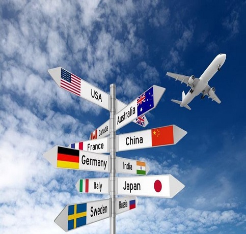 UniMars Global Network