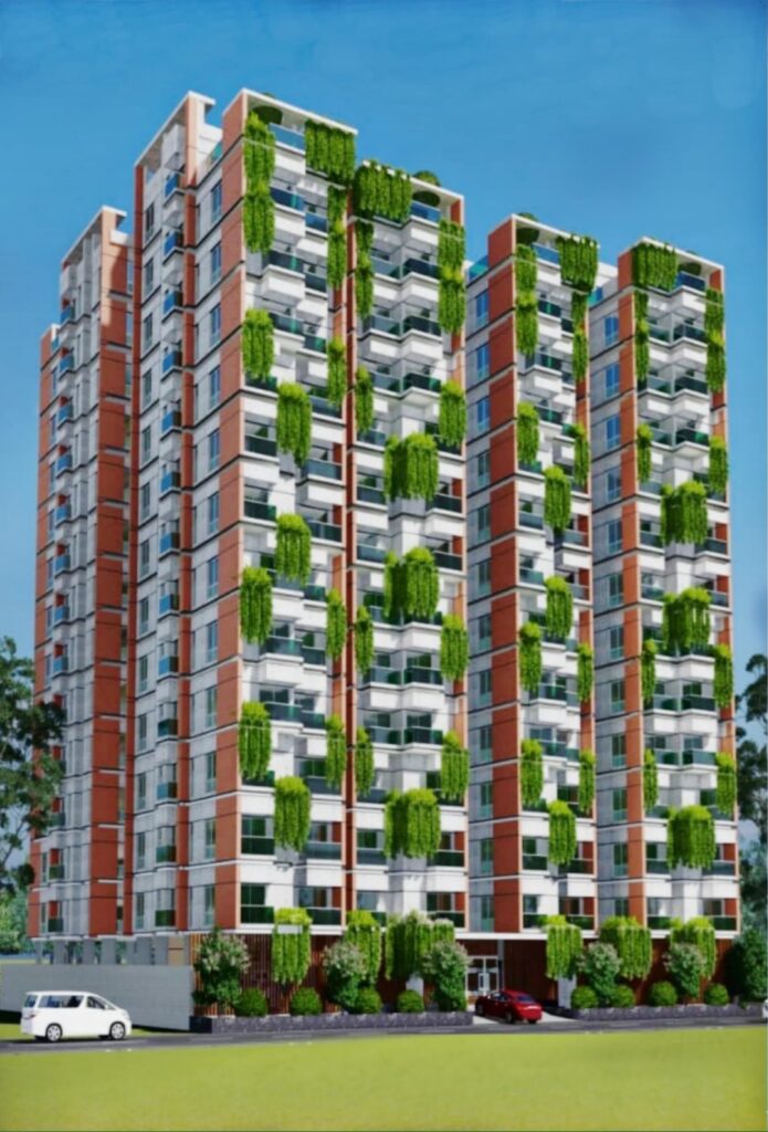 Unimars-Eco Builders Design-1
