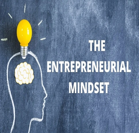 Entrepreneur club 483x460