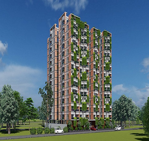 UniMars-Eco-Builders