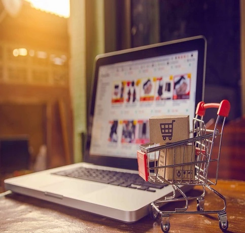e-mart 483x460