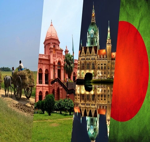 tour and travel