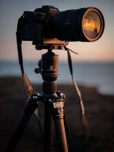 Camera shoot-500×667 Camera shoot